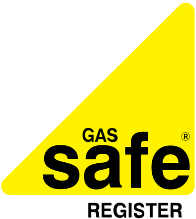 Gas Safe Register