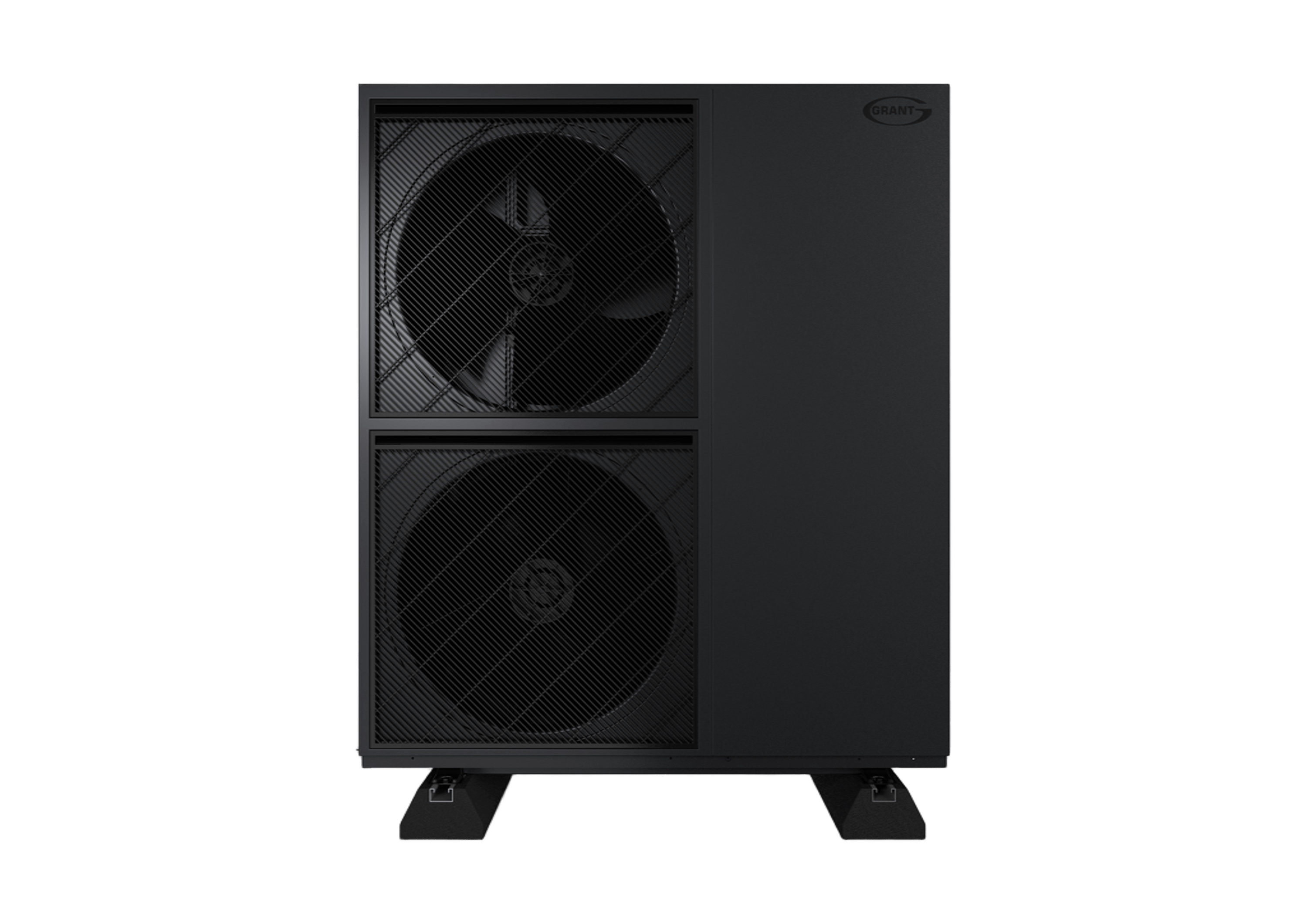 Grant Aerona 290 R290 heat pump