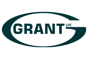 Grant