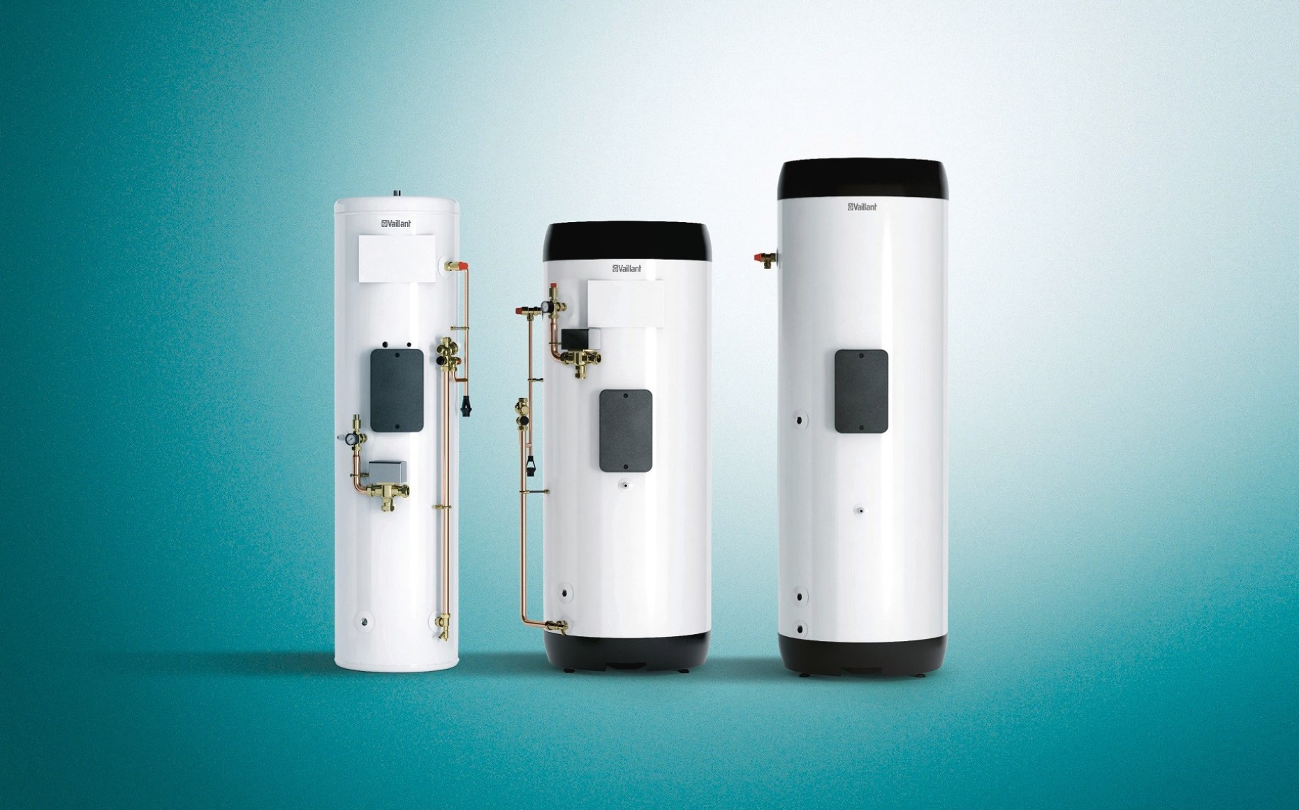 Heat Geek Super Cylinder